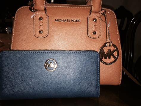 michael kors purses nearby|mk outlet near me.